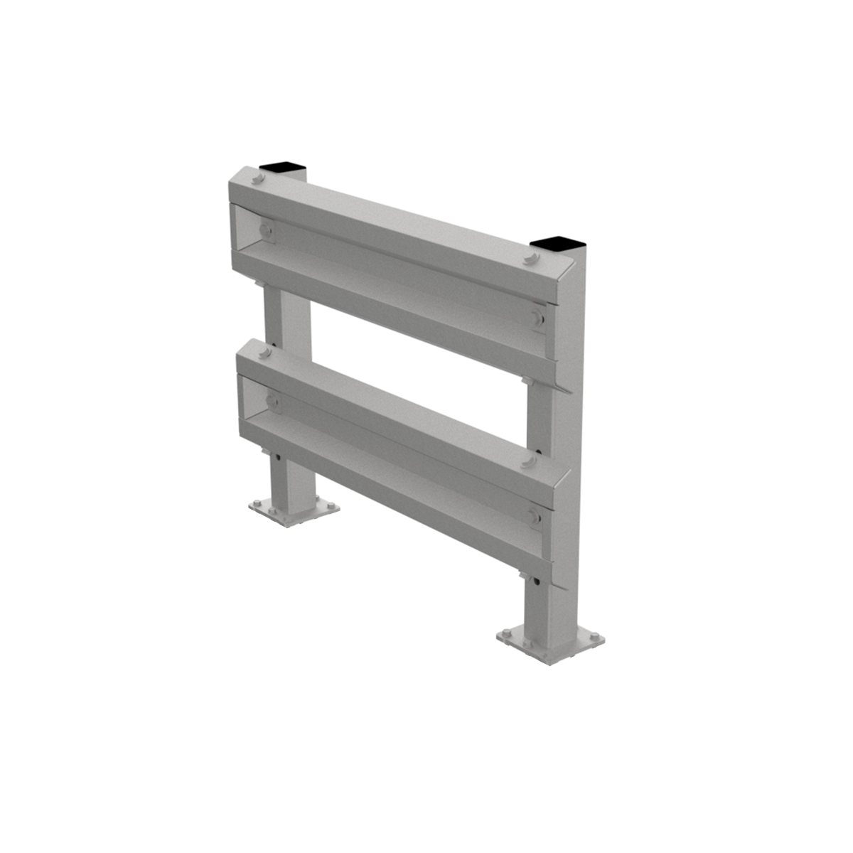 Barrier Quick-Kit - 910-2 Barrier