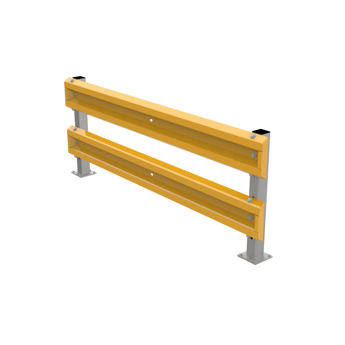 Barrier Quick-Kit - 910-2 Barrier