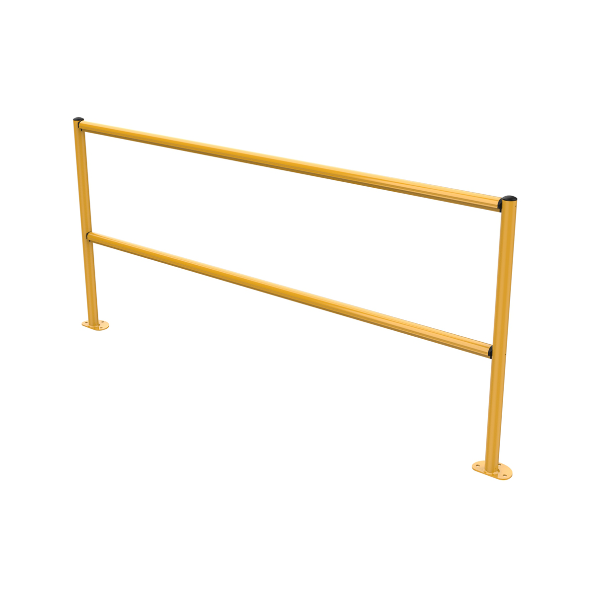 Hand Rail Systems
