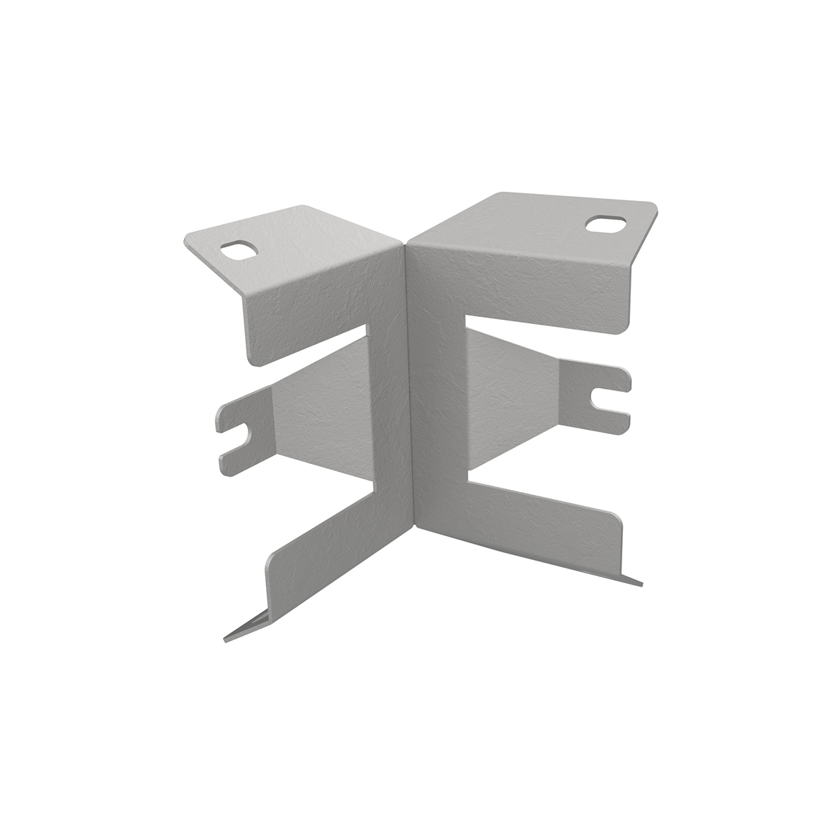 Barrier Internal Corner 90⁰