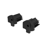 Hand Rail Socket & Screw Set