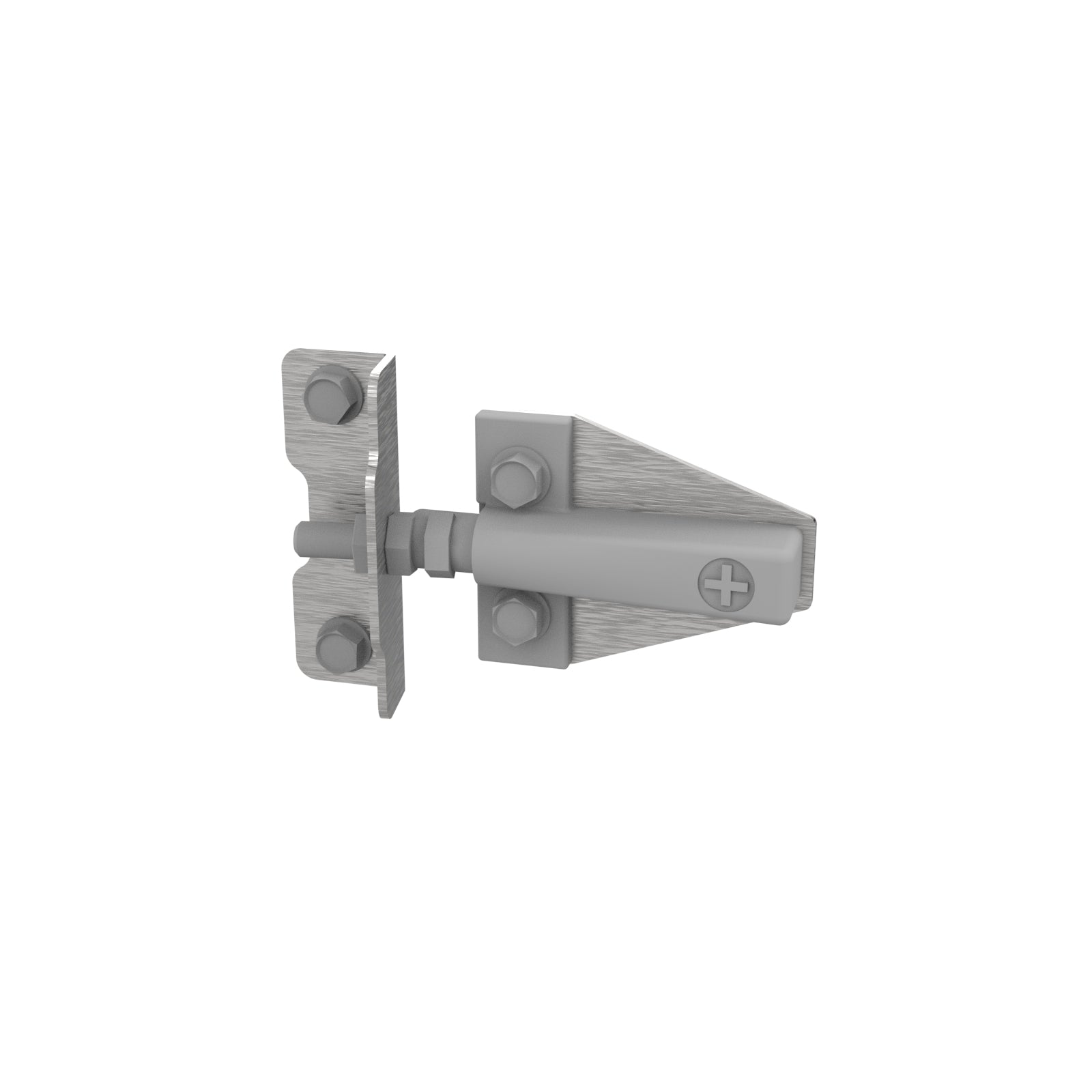Soft Close Gate Kit