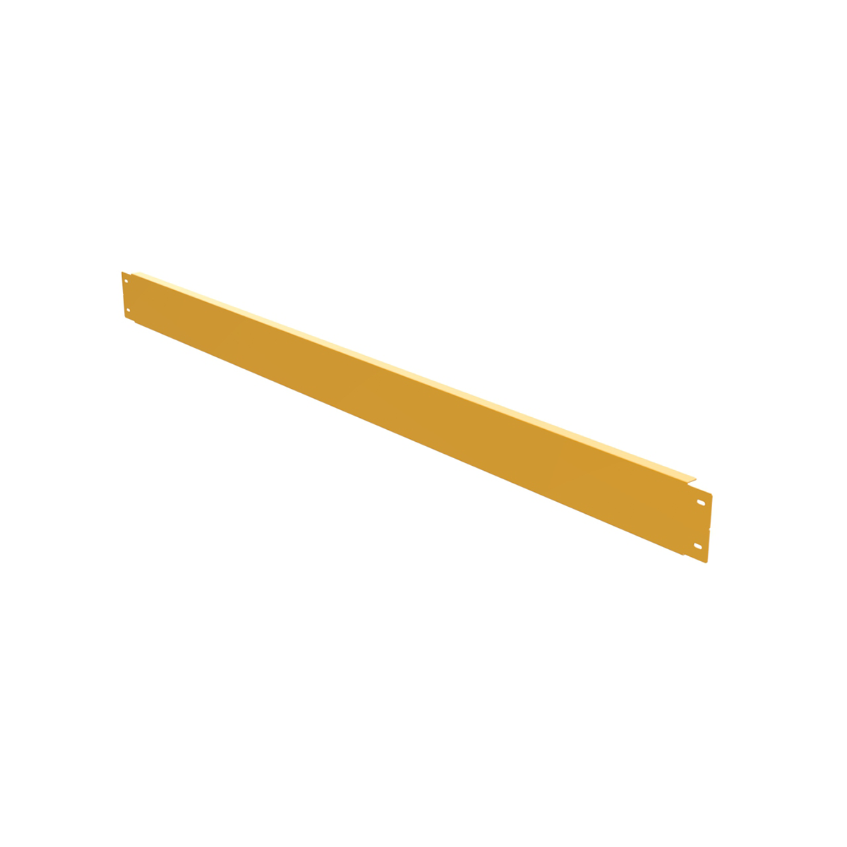 Toe Board | Tru-Gard