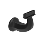 Hand Rail to Wall Bracket