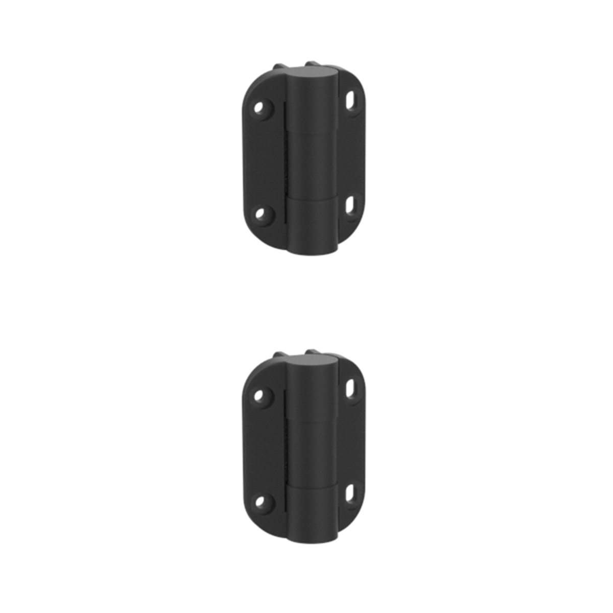 Replacement Auto Close Hinge Kit
