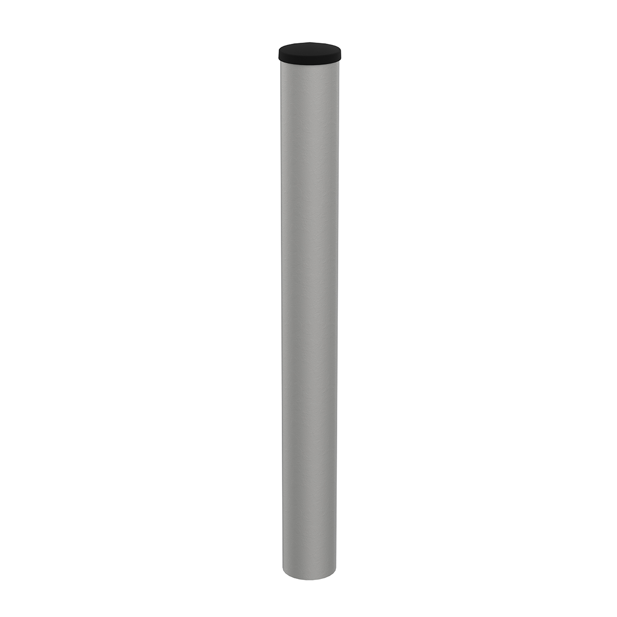 Large Bollards - 165mmØ