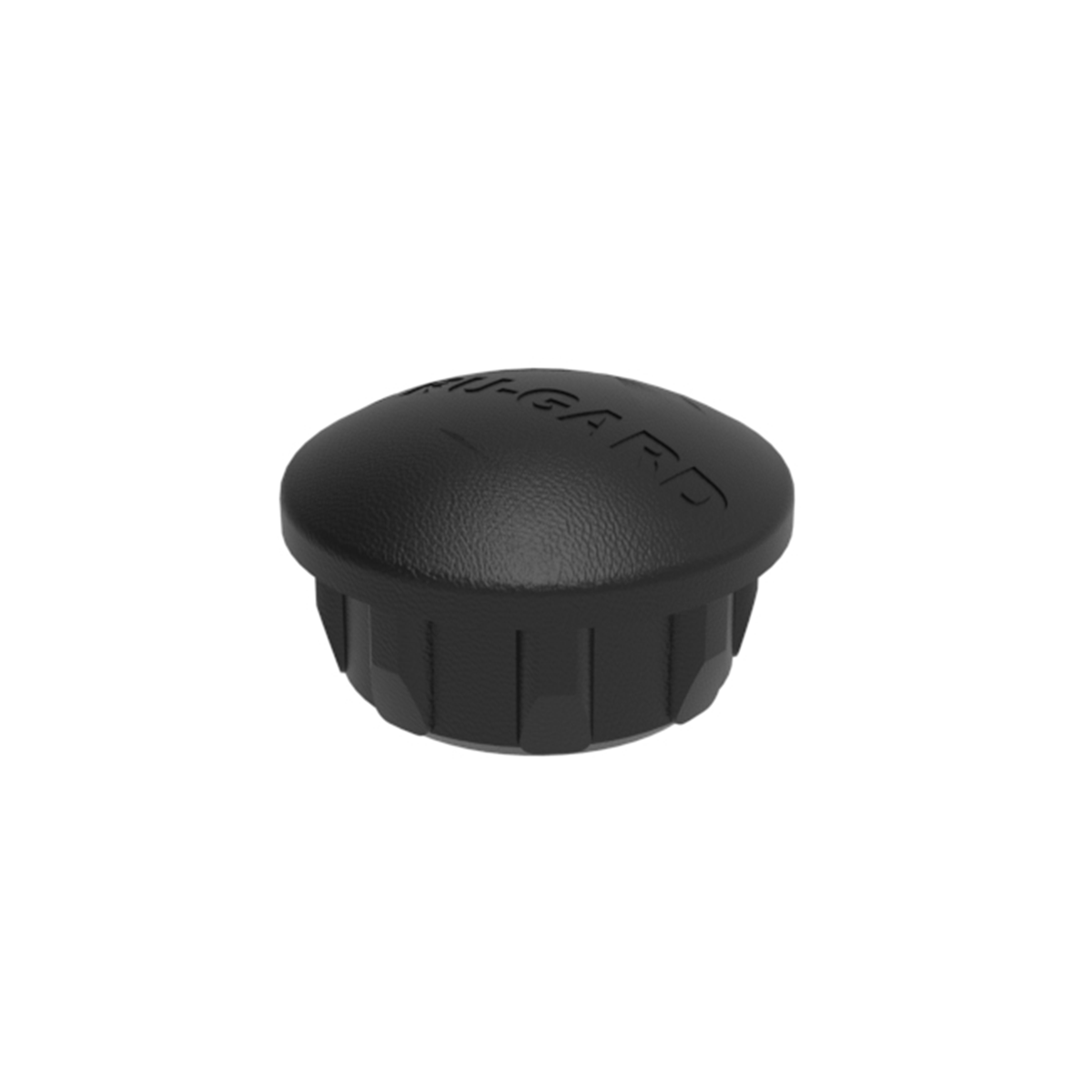 Hand Rail Replacement Round Cap