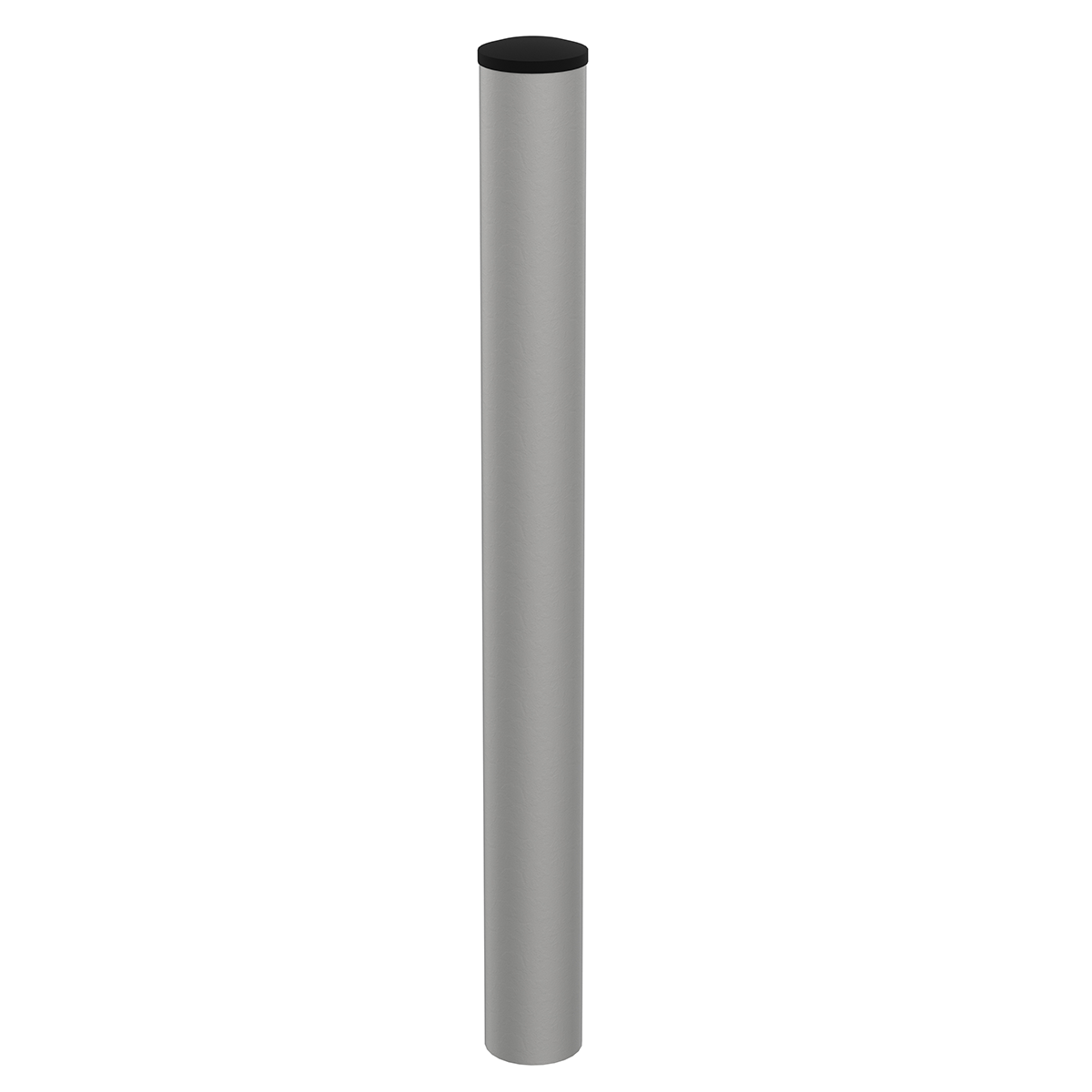 Extra Large Bollards - 220mmØ